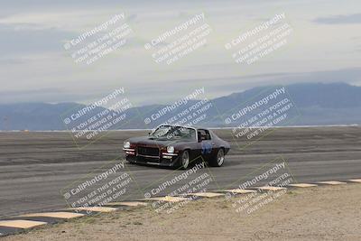 media/Jan-03-2026-SCCA SD (Sat) [[c9b9d14034]]/2-Intermediate Group/Session 1 (Bowl)/